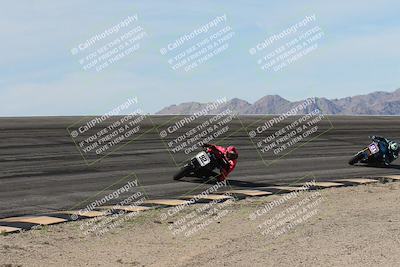 media/Jan-18-2026-CVMA (Sun) [[519f600f45]]/Race 1-Formula UL-CVMA Hooligans-American Thunder/